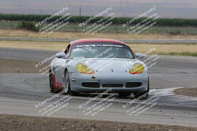 media/May-04-2024-PCA Golden Gate (Sat) [[175910c57a]]/Club Race/Cotton Corners/